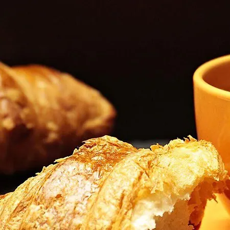 Grand De La Gare Évreux